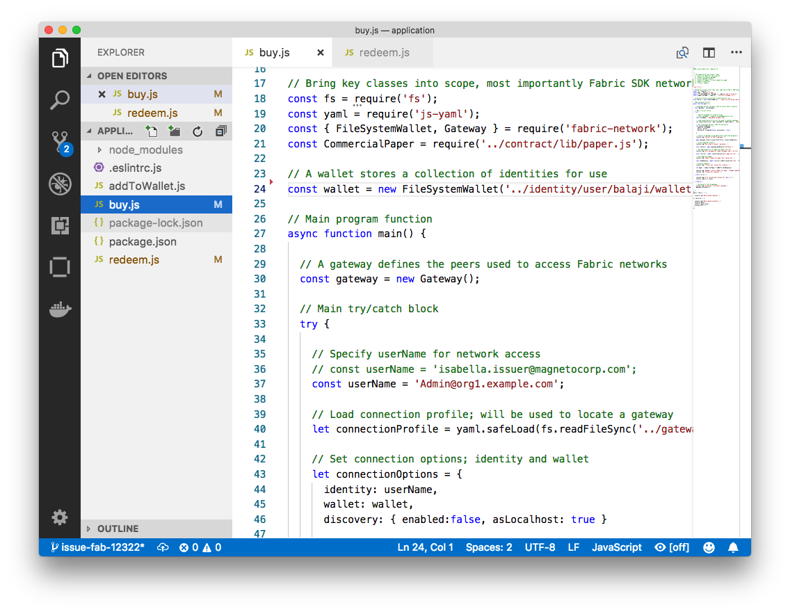 commercialpaper.vscode3