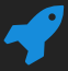 Rocket Chat